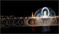 /album/flou-et-reflets/i-16-copie-jpg/